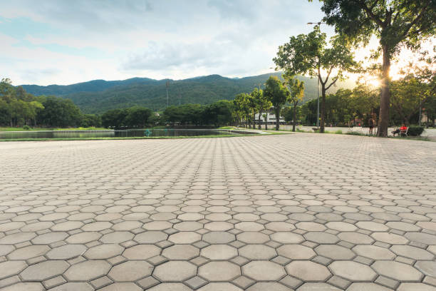 Best Gravel Driveway Installation in Leander, TX